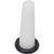 Varios 970 vannfilterinnsats stk.