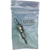 Varios 970 water filter stk. komplett