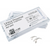 Unica Proksimale anteriore matriser 100 stk. 0,03 mm
