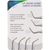 Tip Card stk. Tip Card