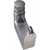 Tanntråd stk. dispenser