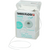 TANDEX FLOSI dispenserboks 25 m tanntråd (813382)