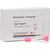 VOCO blandespisser type 8 50 stk. rosa, type 8