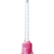VOCO blandespisser type 8 50 stk. rosa, type 8