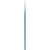 Quadrant Q-Brushes XL 100 stk.