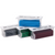 Omnibrush 100 stk fiolett