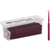 Omnibrush 100 stk fiolett
