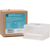 points brush applikatorer stk. Dispenser