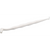 Omni brush holder stk.