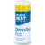 Omnibrush Eco 100 stk gul