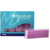 Microbrush Applicators Plus Series 400 stk. rosa, fine 1,5 mm