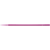 Microbrush Applicators Tube Series 400 stykker rosa, fine