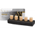 GC CERASMART 270 5 stk størrelse 12, A1 HT, Cerec
