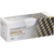 GC CERASMART 270 5 stk. størrelse 12, A3 HT, Cerec