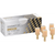 GC CERASMART 270 5 stk. størrelse 12, BL LT, Cerec