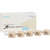 KATANA AVENCIA blokk 5 stk. størrelse 12, A3, CEREC