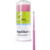 Smart applikatorer 100 stk. rosa, fine