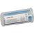 Single Tim applikatorer 100 stk