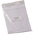 Pasientjournal 100 stk hvite, for privatpasienter