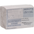 Pasientkvittering 500 stk., 2-delt