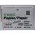 Roeko Paper Lace Color 500 stk. ISO 015