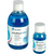 mirafluor chx væske flaske 500 ml