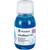 mirafluor chx væske flaske 100 ml