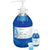 paroguard flaske 200 ml