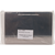 Røntgenfilm blank 8006 100 ark DIN A5