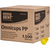 Omnicups PP kartong 1 500 stk. gul