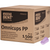Omnicups PP kartong 1 500 stk lilla