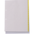 Carbonless sett 2-fold 750 stk