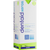 dentaid xeros munnskyll flaske 500 ml