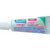 GUM PAROEX 0.12 % dentalgel tube 12 ml