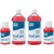 Omni OraCare munnskyll flaske 1 liter