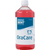 Omni OraCare munnskyll flaske 1 liter