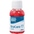 Omni OraCare munnskyll flaske 100 ml barn