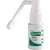GUM AftaClear Spray sprayflaske 15 ml