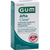GUM AftaClear Spray sprayflaske 15 ml