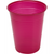 Monoart drikkebeger 3 000 stk. vinrød, 180 ml