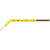 hf elektrode stk. gul, nr. 15