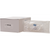 PIEZON MASTER SURGERY engangsslange 10 stk sterile