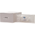 PIEZON MASTER SURGERY engangsslange 10 stk sterile