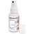 AQUAMED Spray display sett 12 x 30 ml