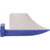 FenderWedge 100 stk. lilla, ekstra liten
