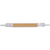 Stiftestrips selvklebende 100 stk.