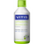 VITIS orthodontic munnskyll flaske 500 ml