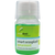 smart orasplash flaske 50 ml lysegrønn, spearmint