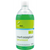 smart orasplash flaske 900 ml lysegrønn, spearmint