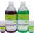 smart orasplash flaske 900 ml lysegrønn, spearmint